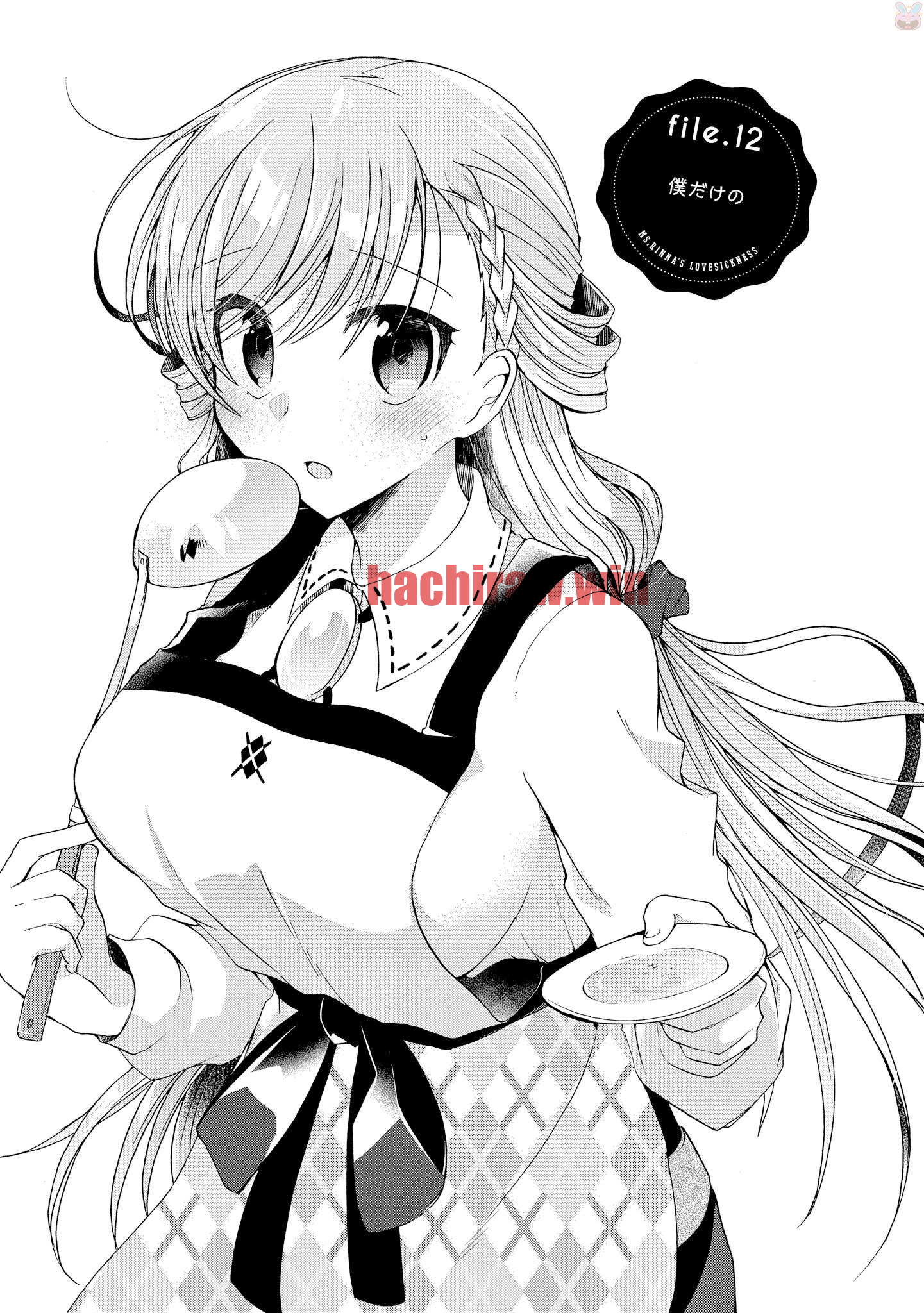 img 2