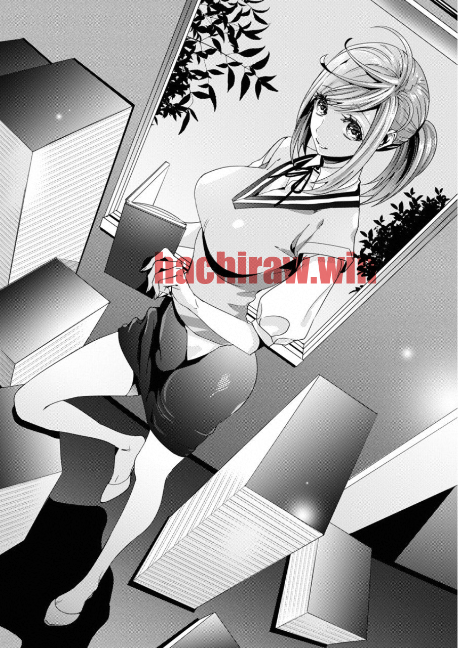 img 0