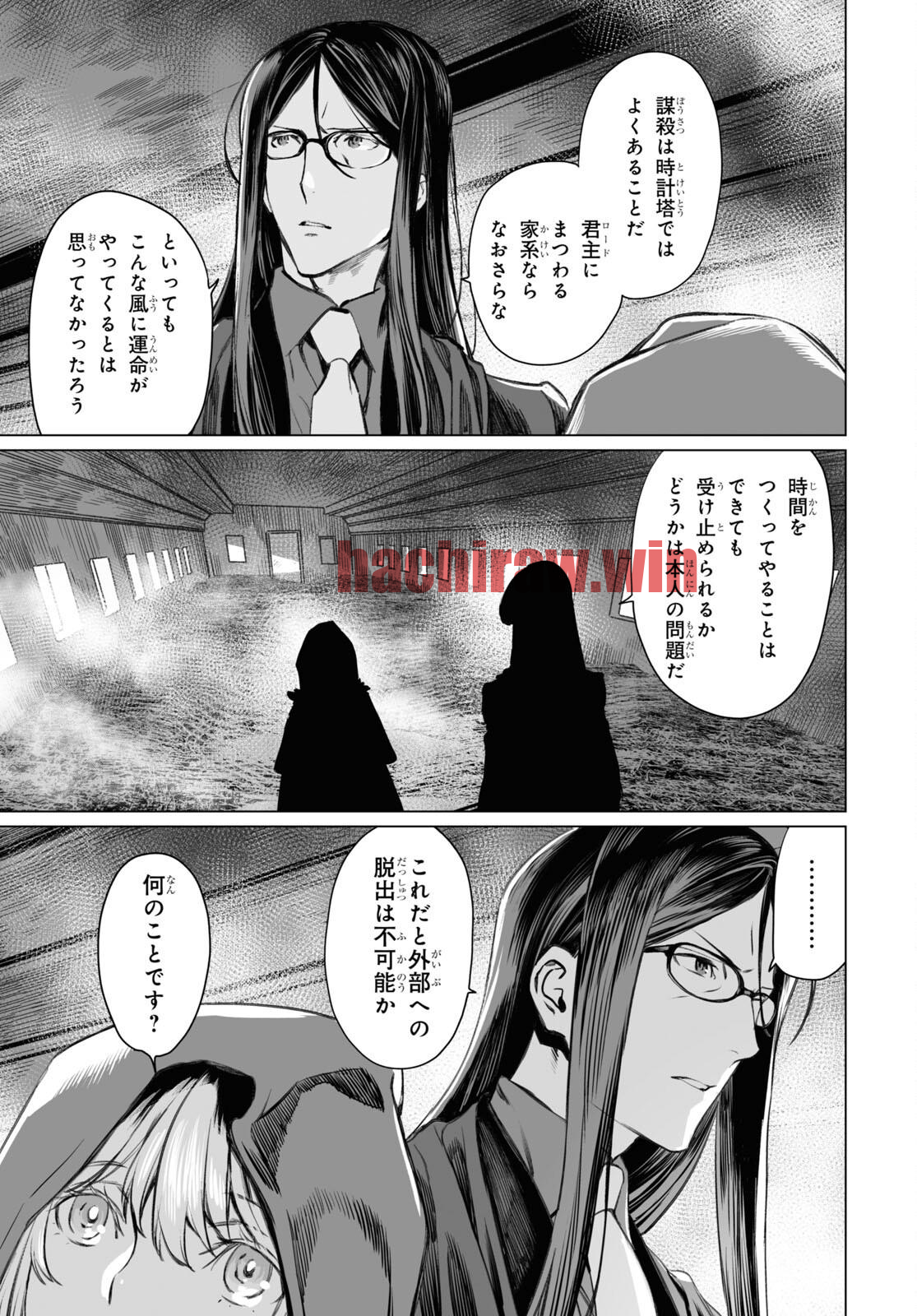 img 26