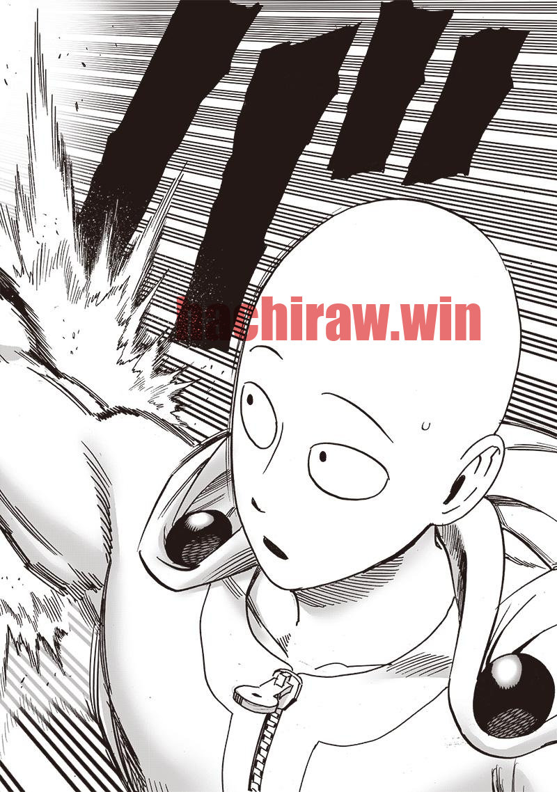 img 18