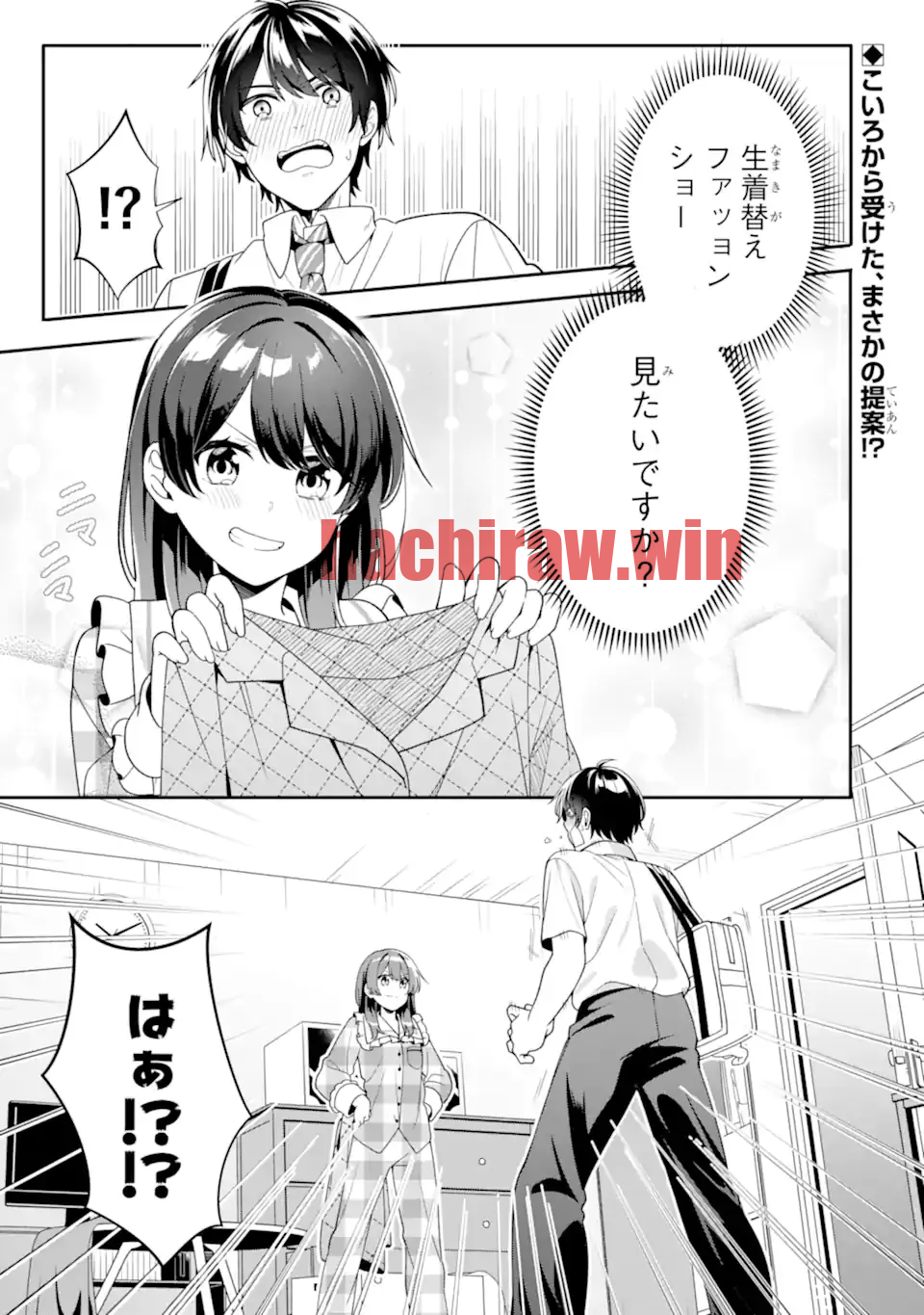 img 0