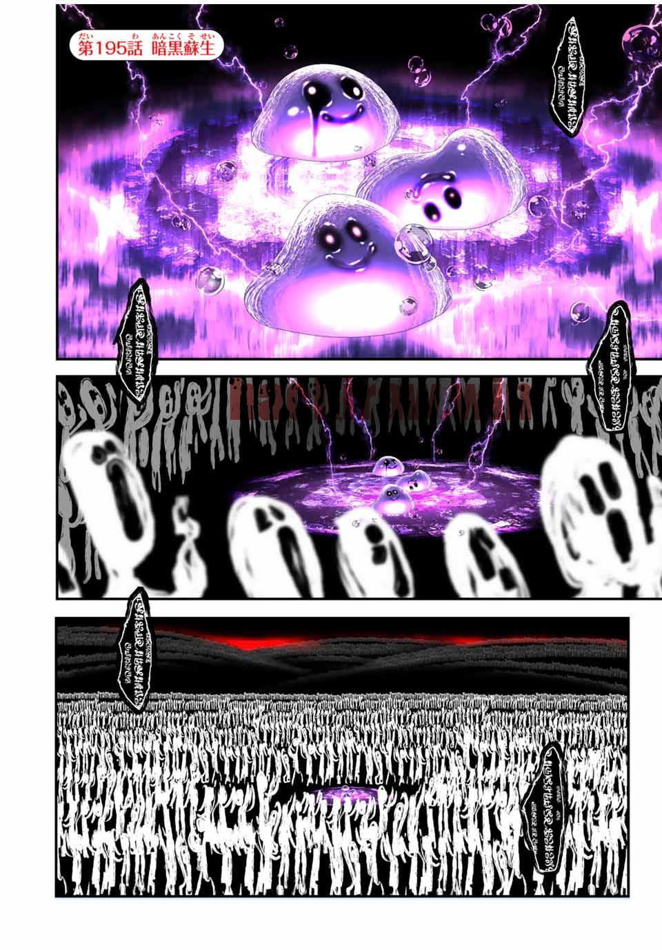 img 0