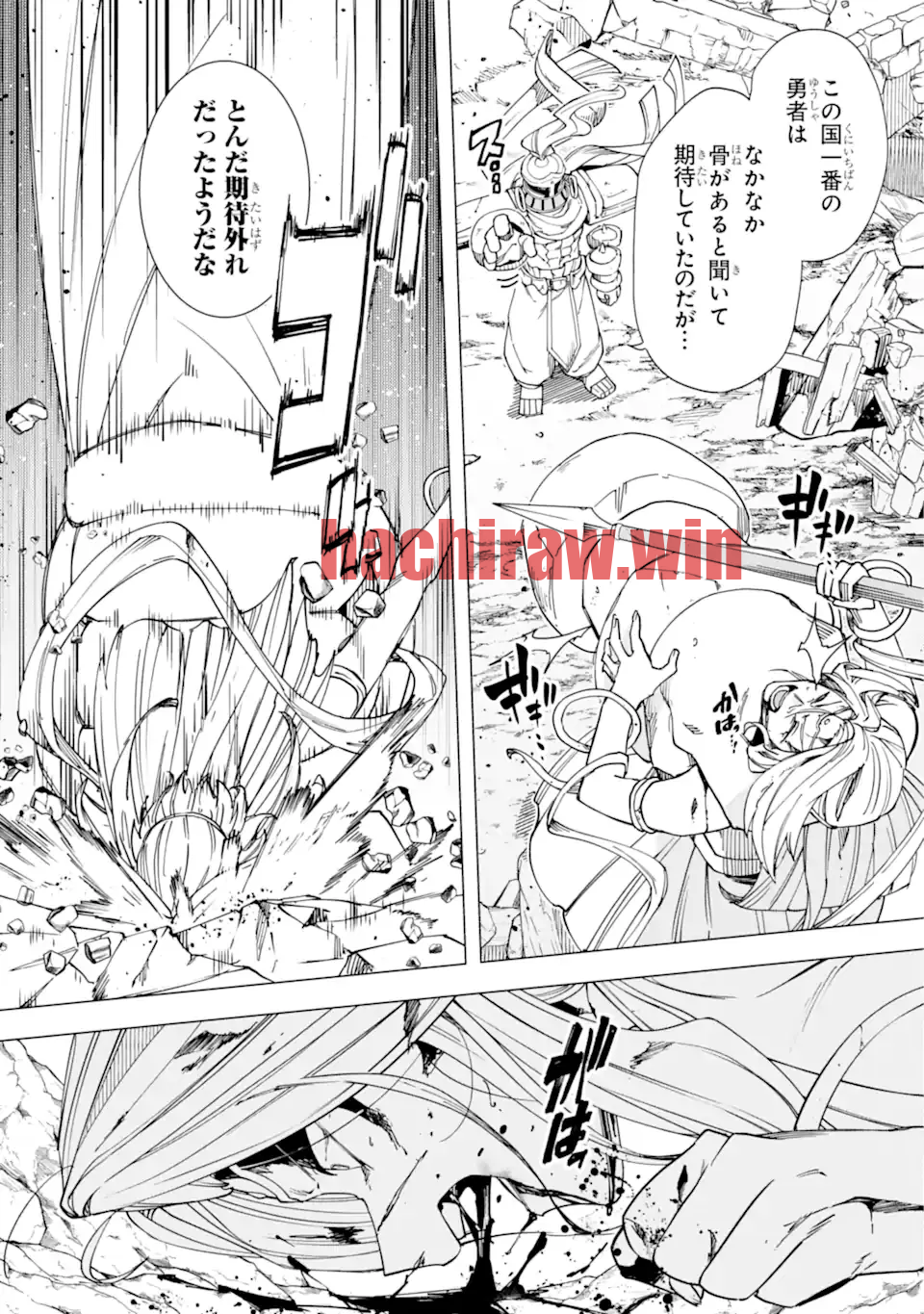 img 9
