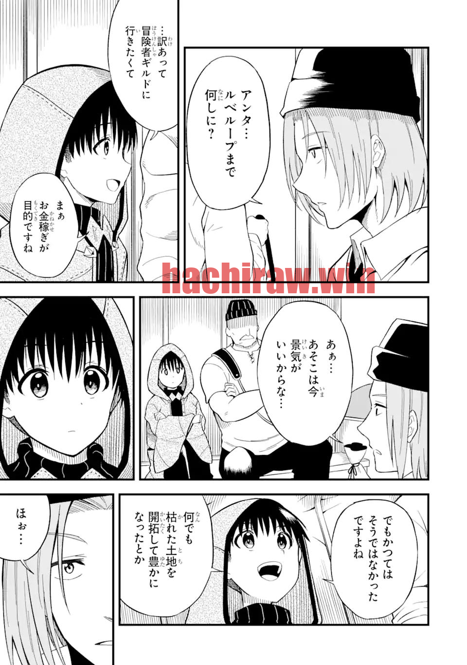 img 6