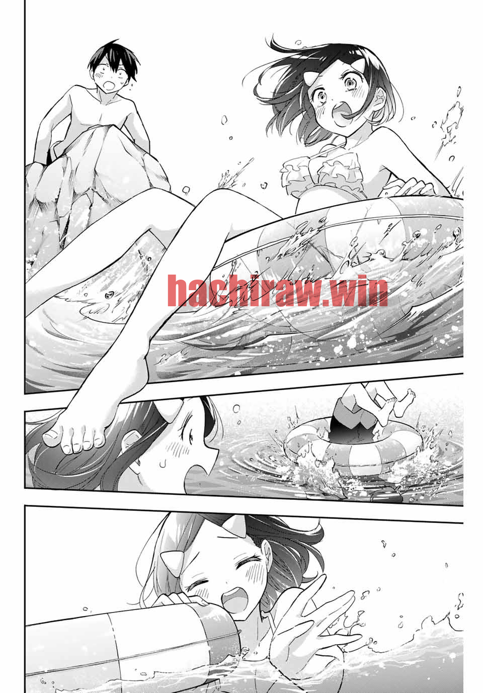 img 7