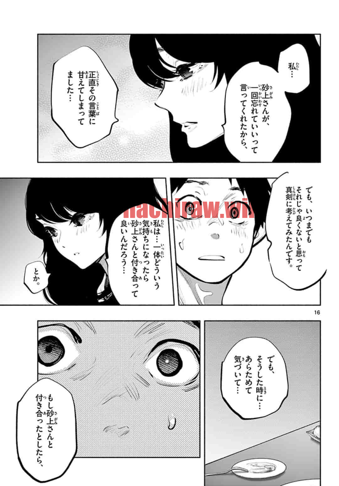 img 16