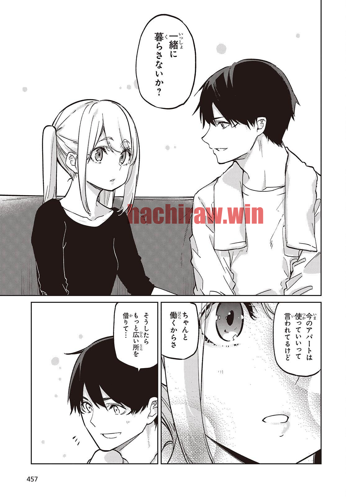 img 28