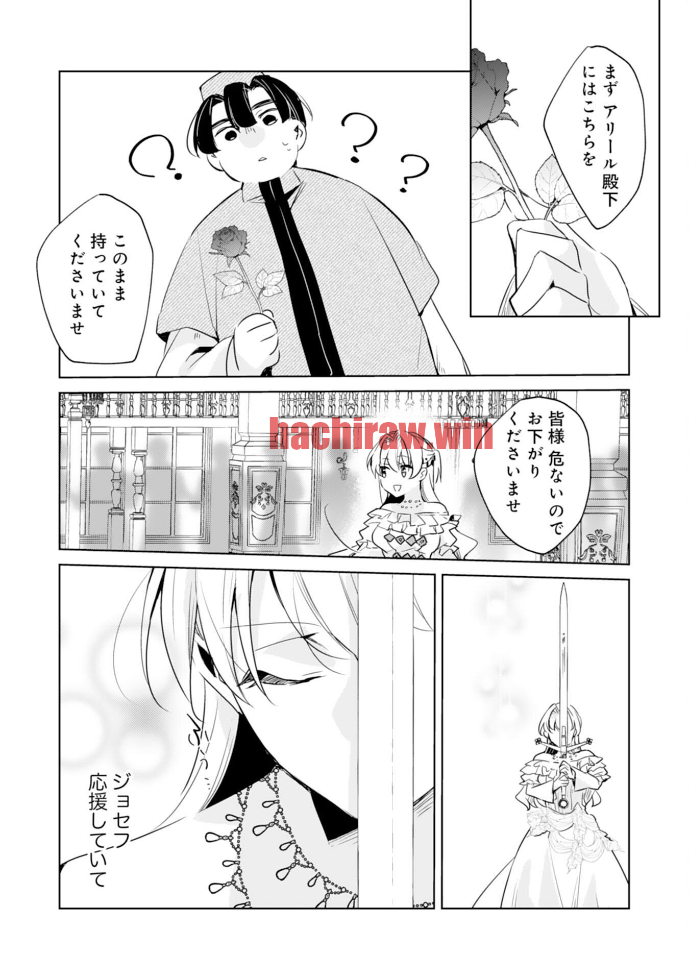 img 15