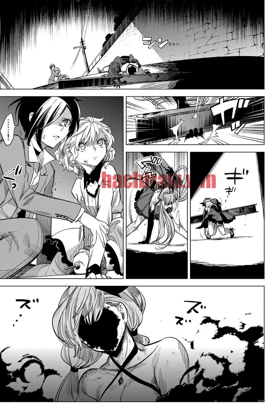 img 68