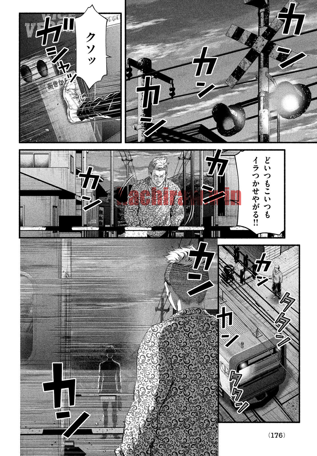 img 1