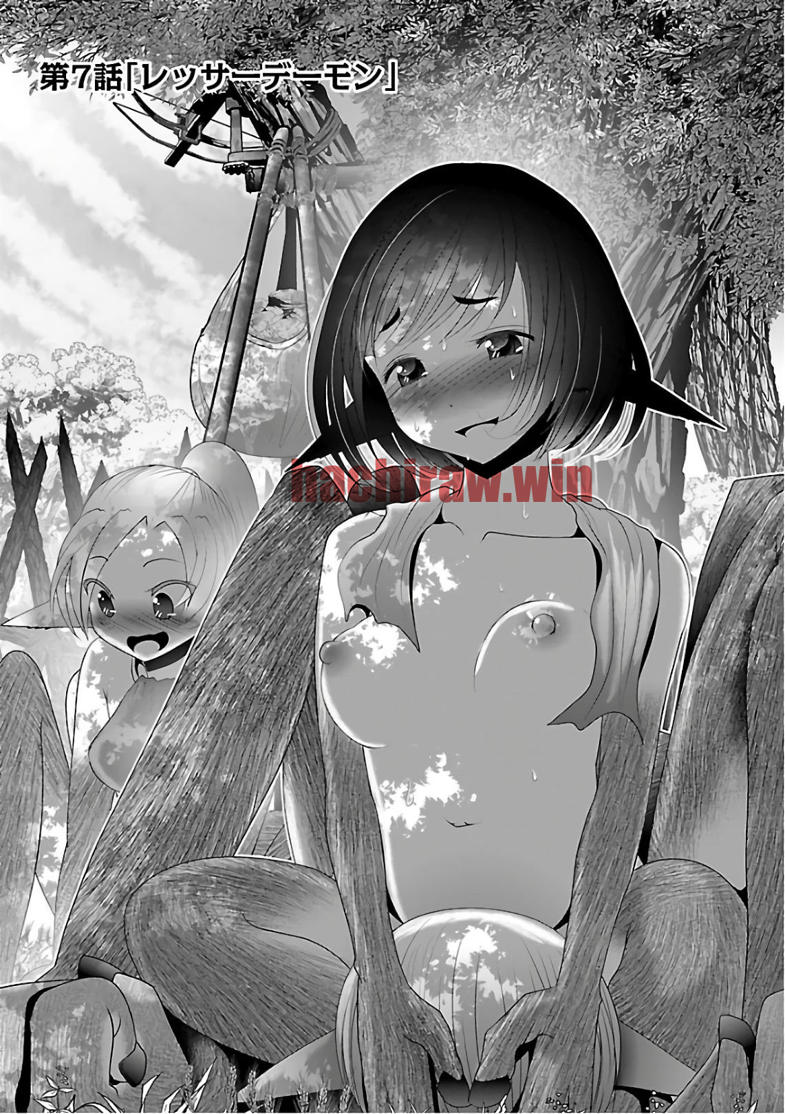 img 0