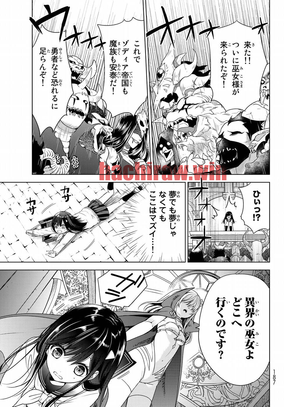 img 11