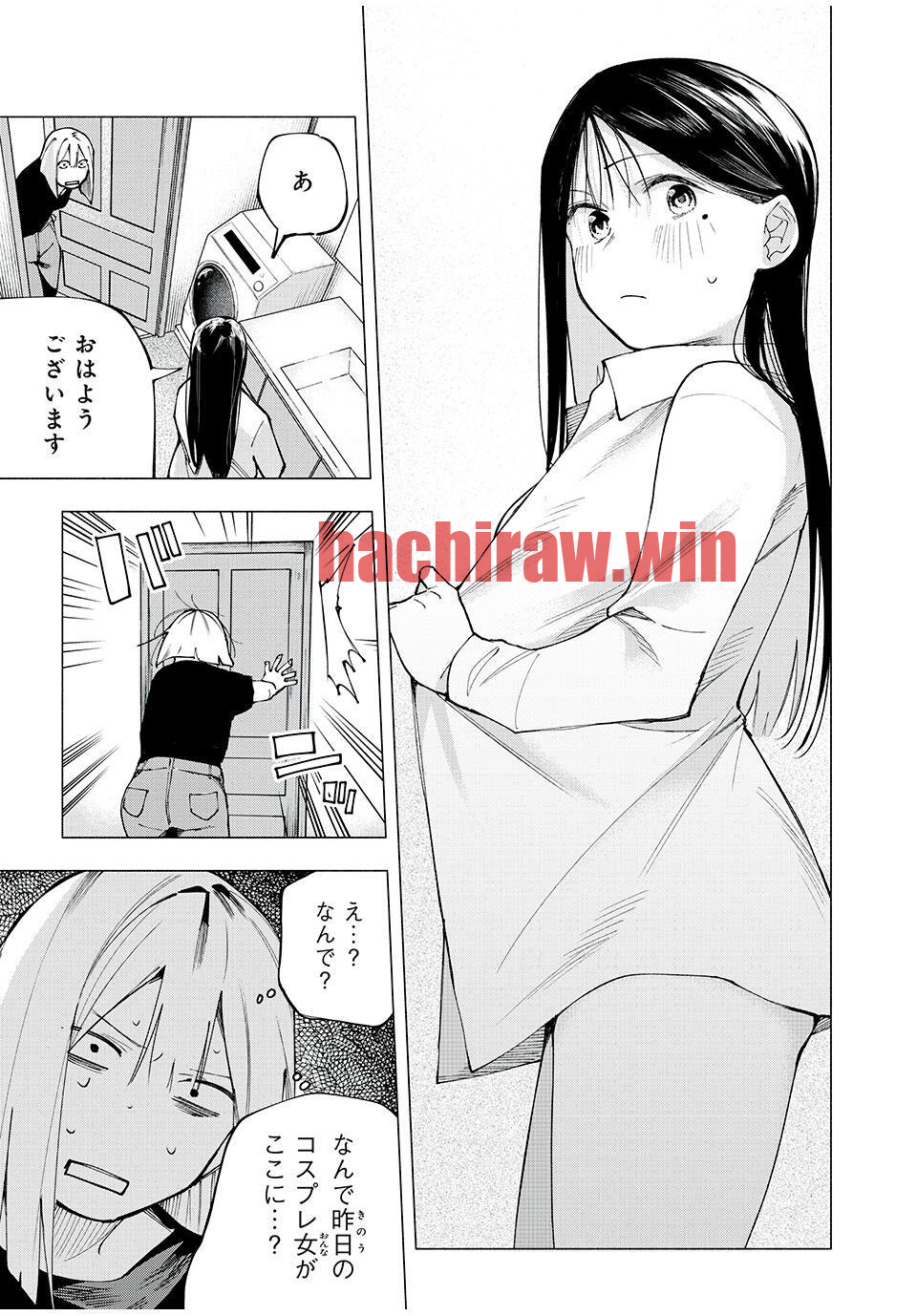 img 2