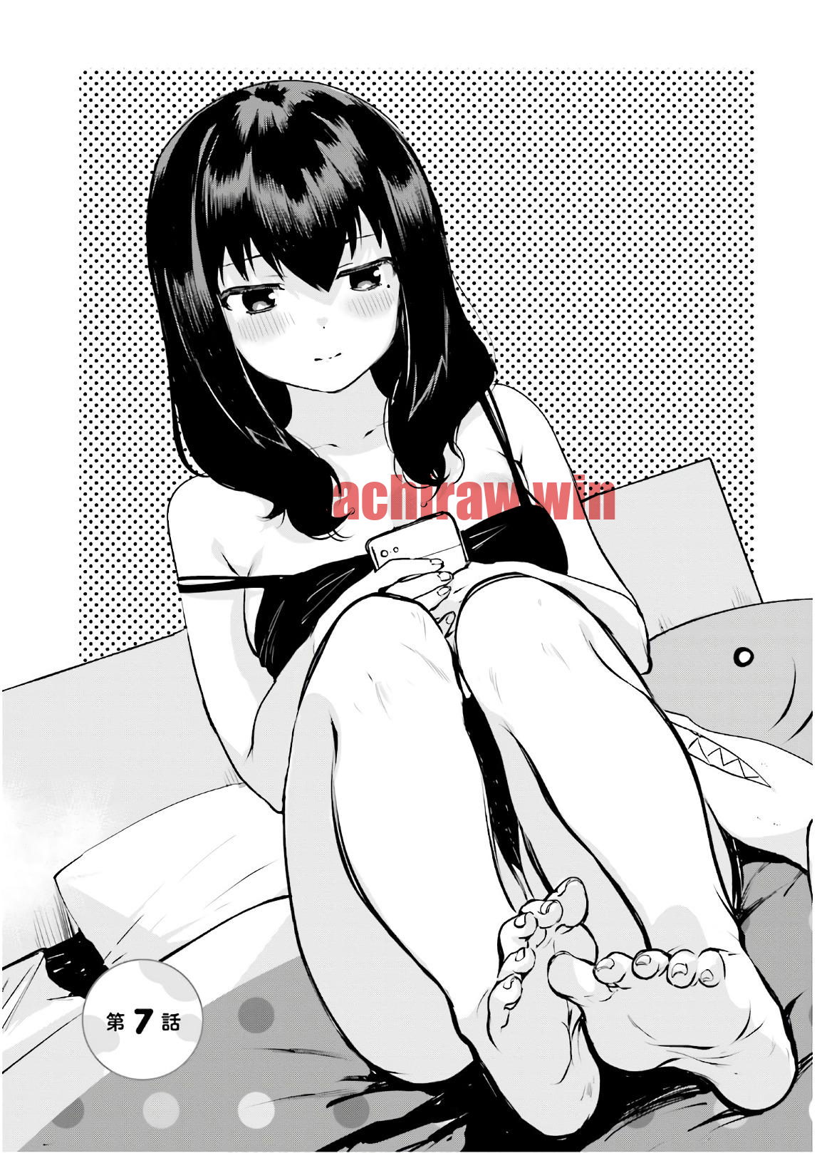 img 0
