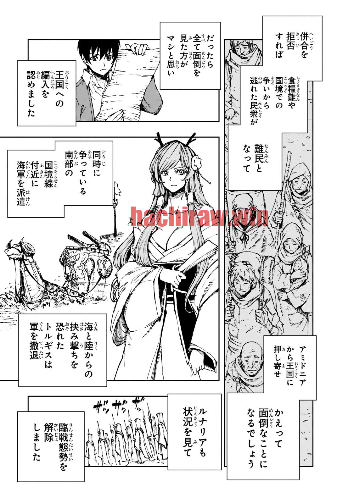 img 2