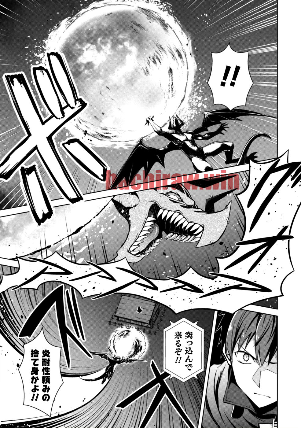 img 3