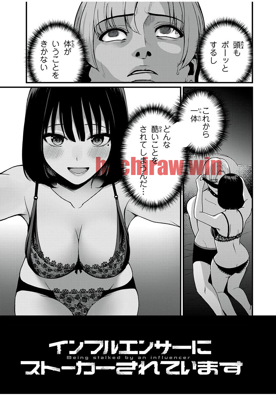 img 0