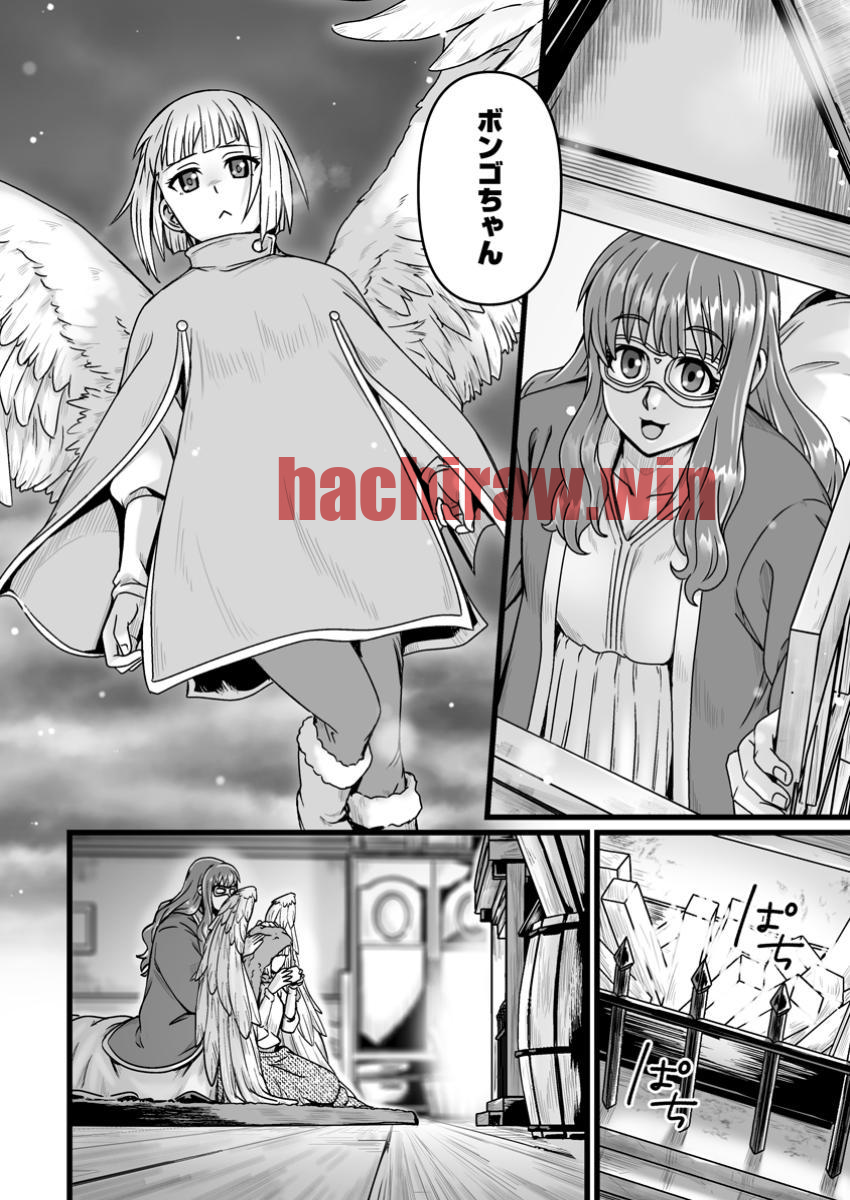 img 1