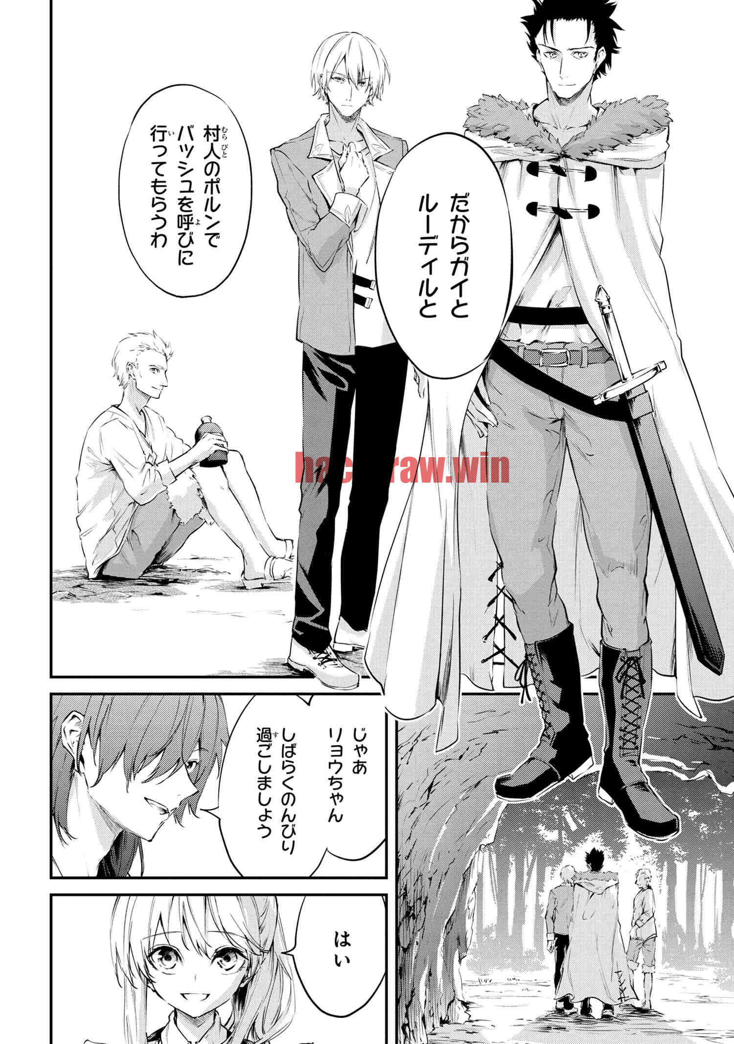 img 5