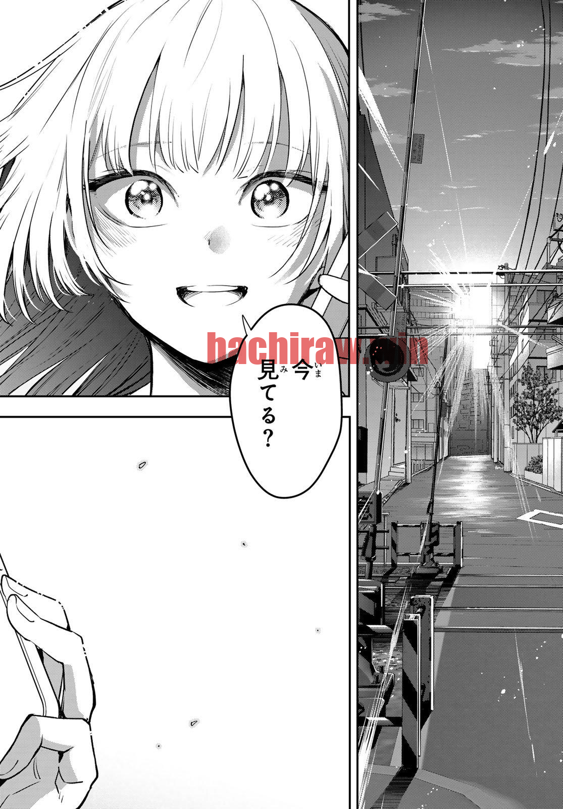 img 31