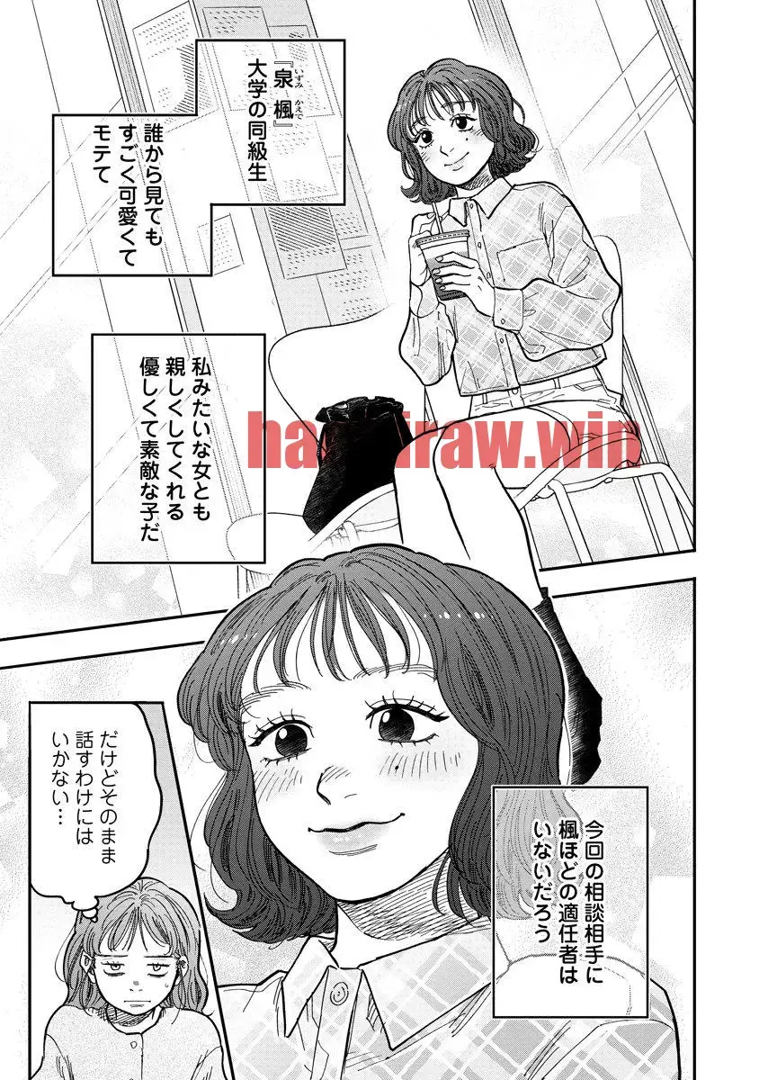 img 3