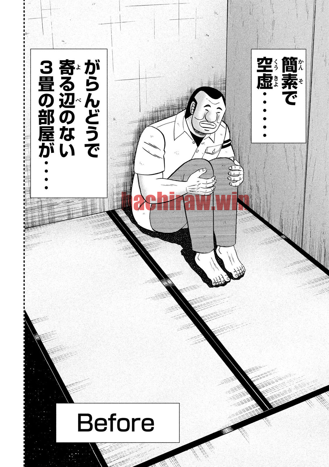 img 13