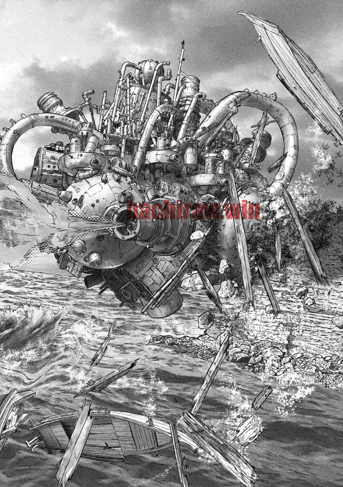 img 27