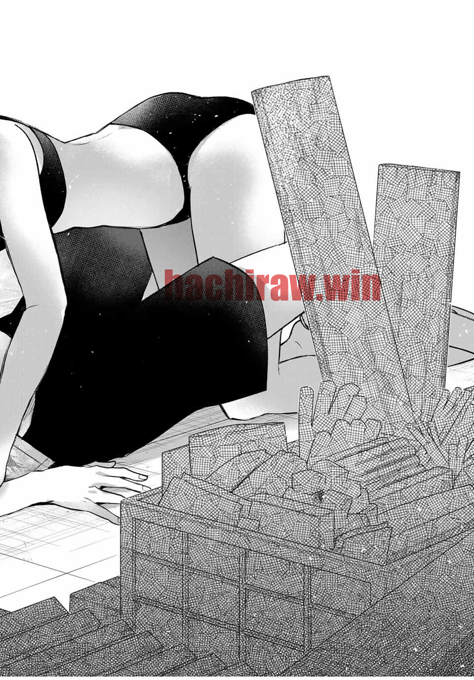 img 11