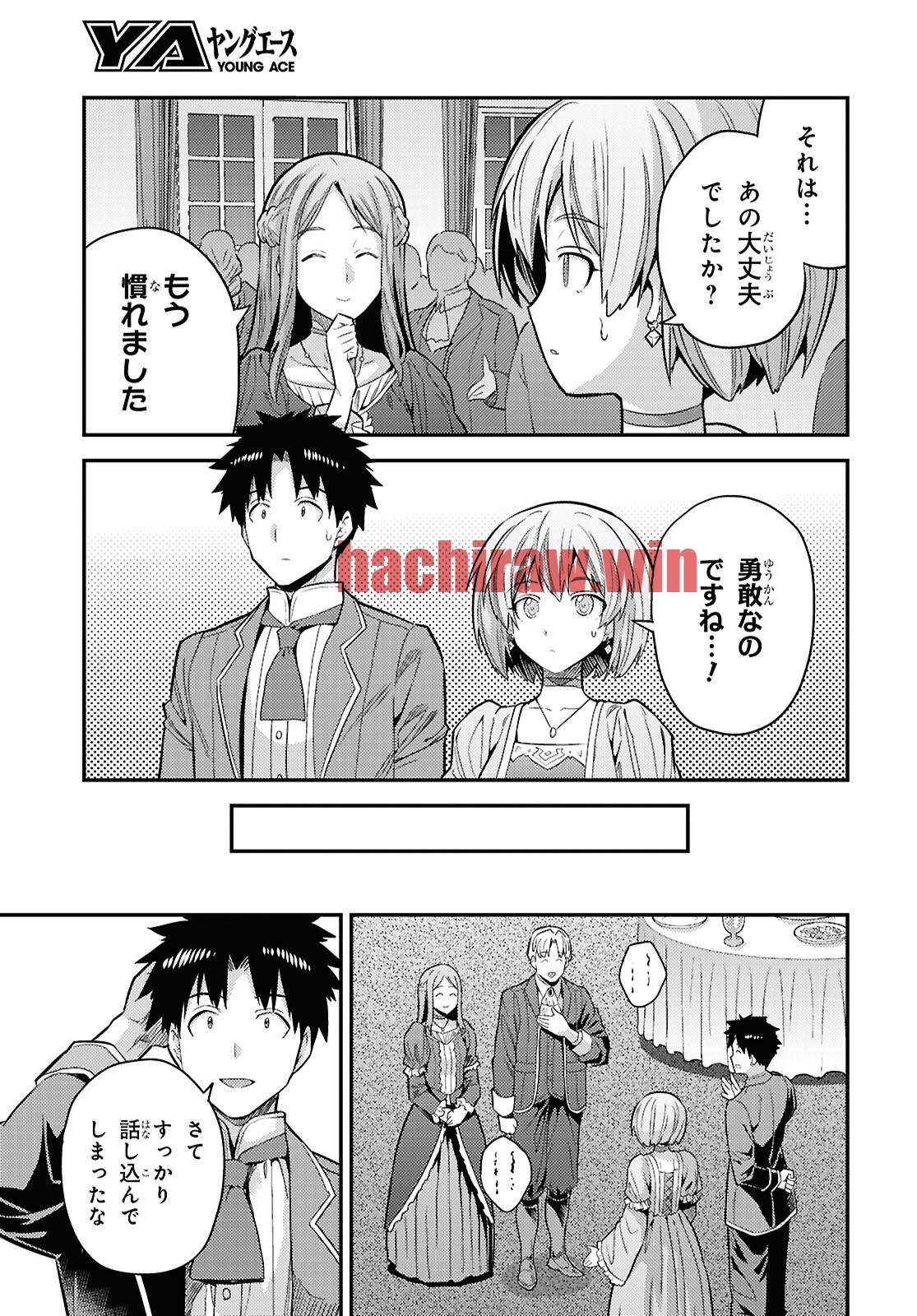 img 28