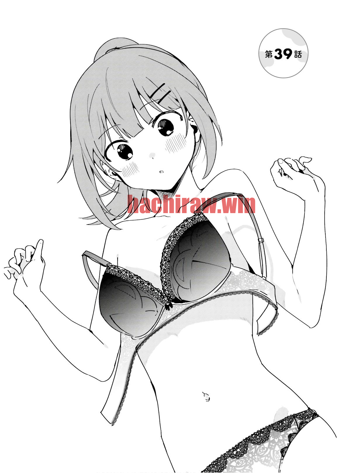 img 1