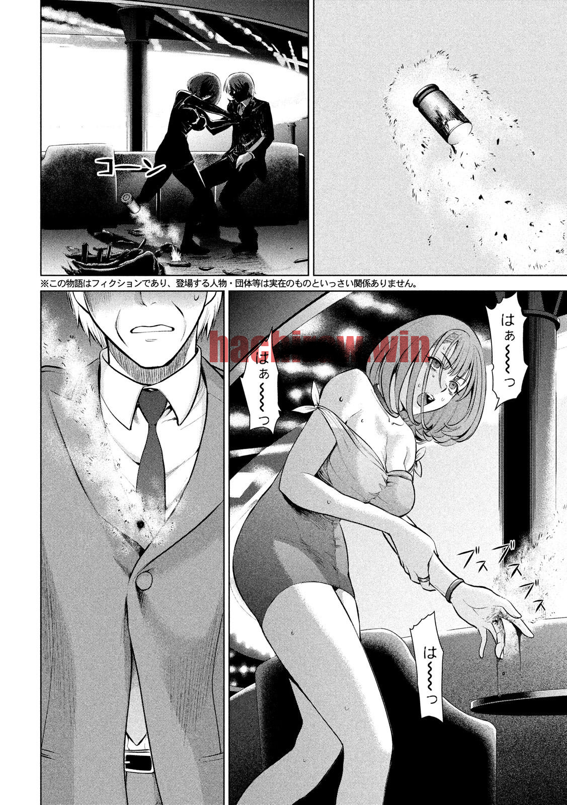 img 1