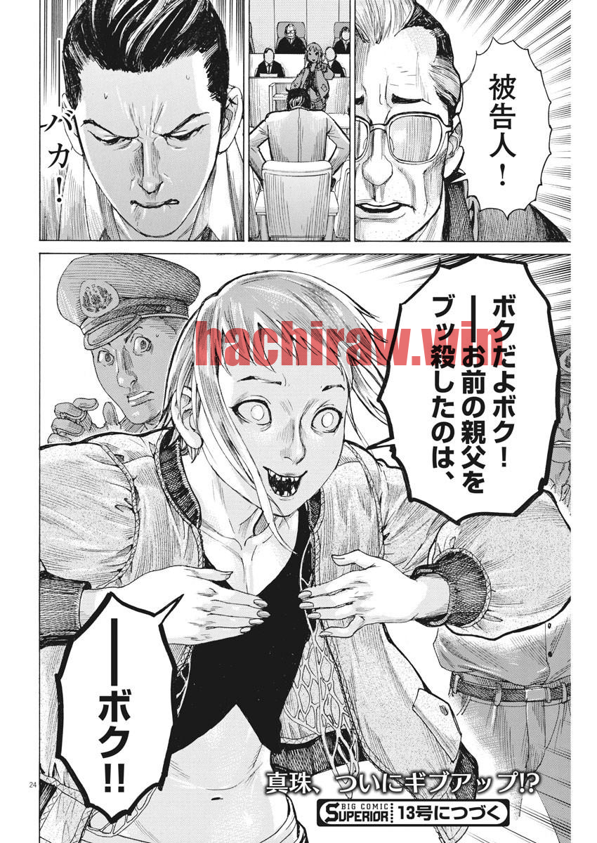 img 23