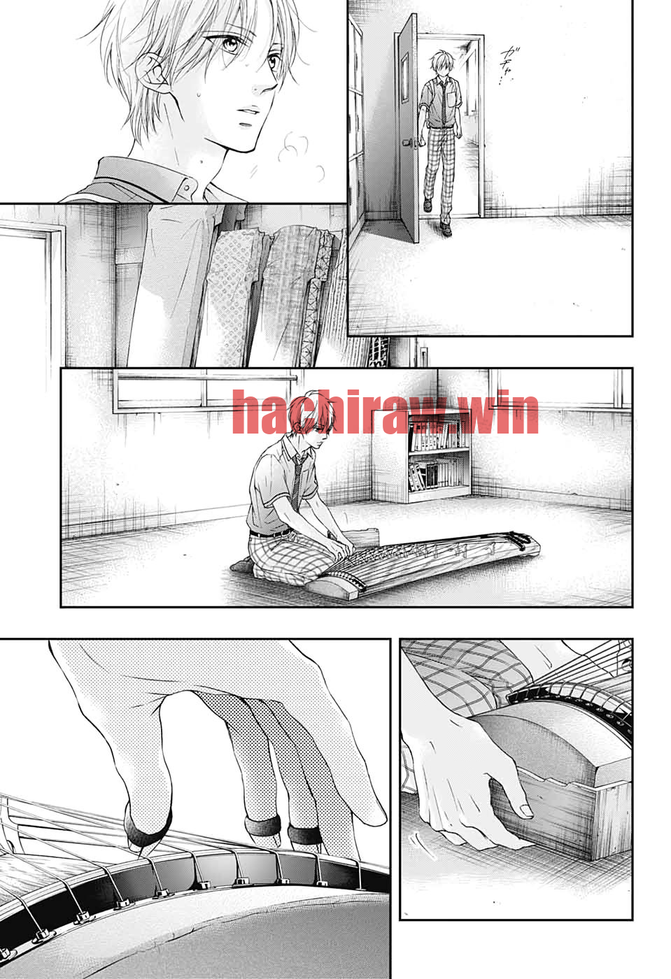 img 2