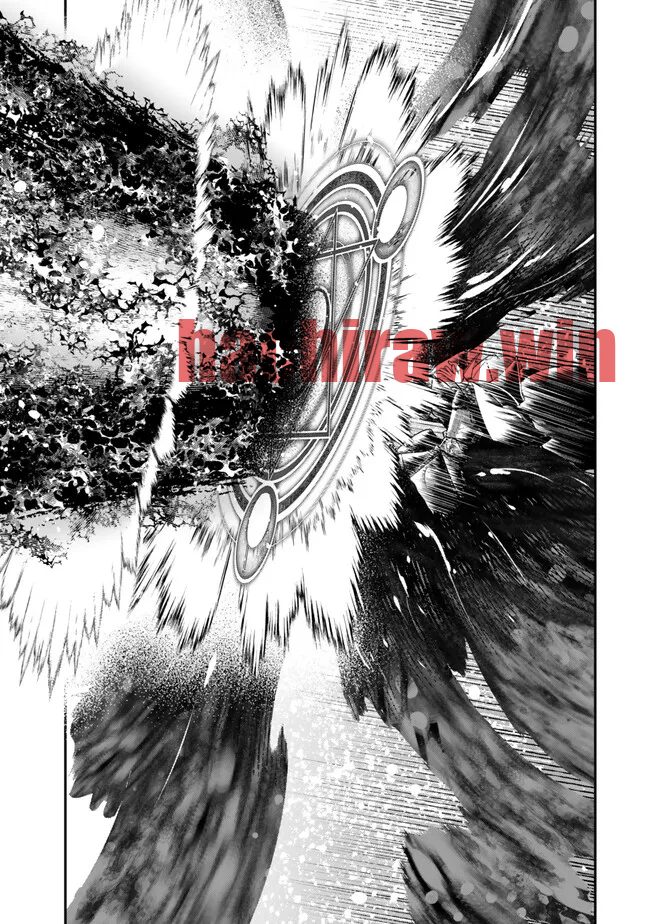img 2