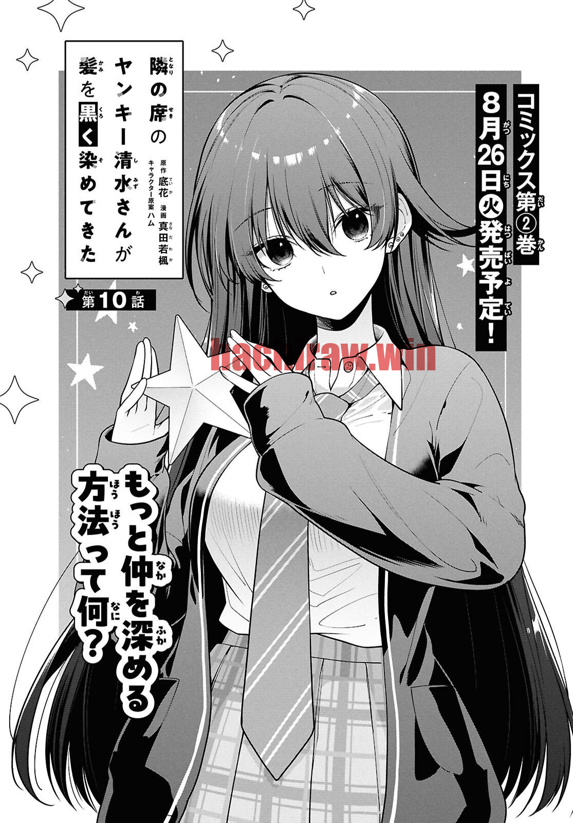 img 5