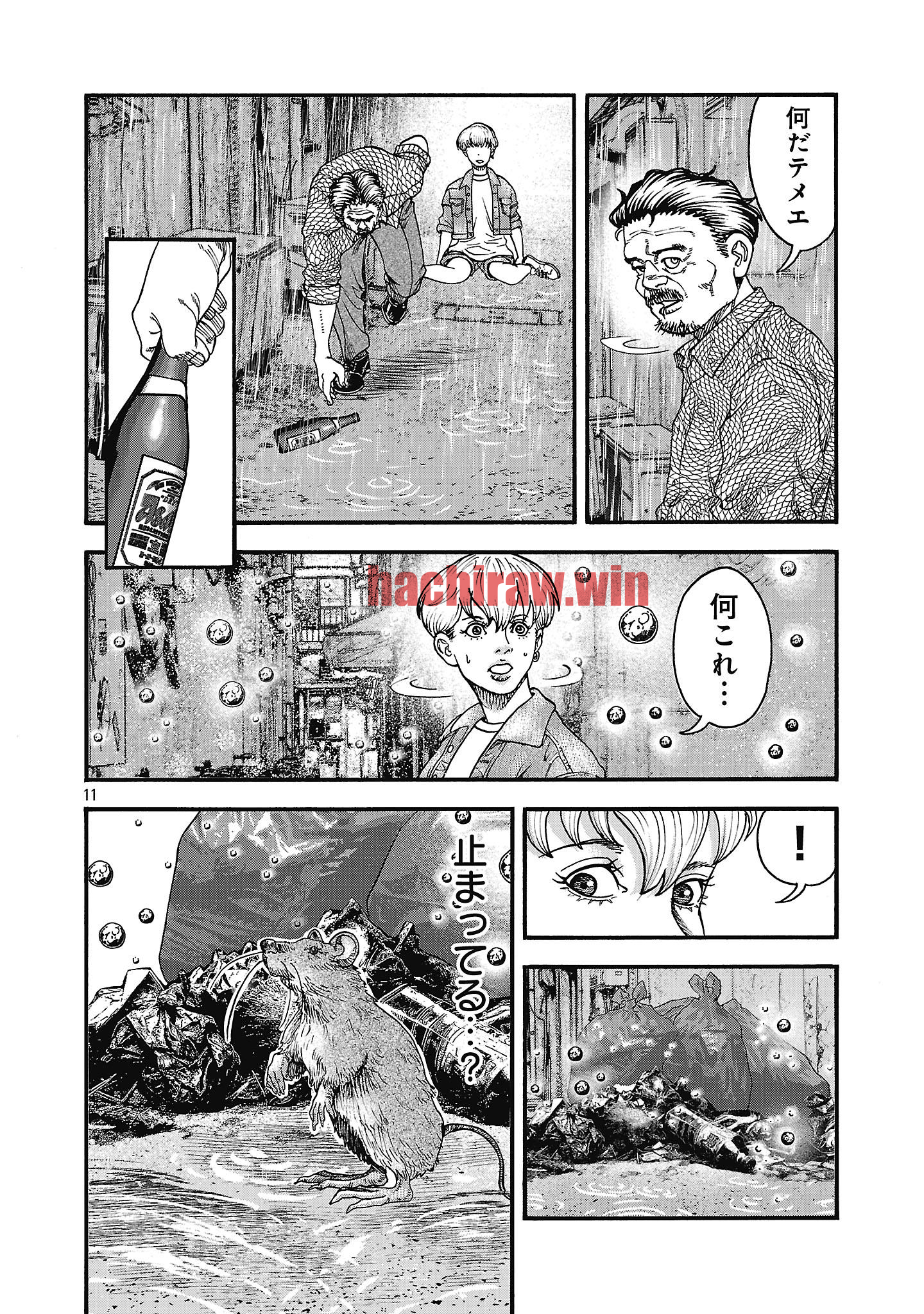 img 13