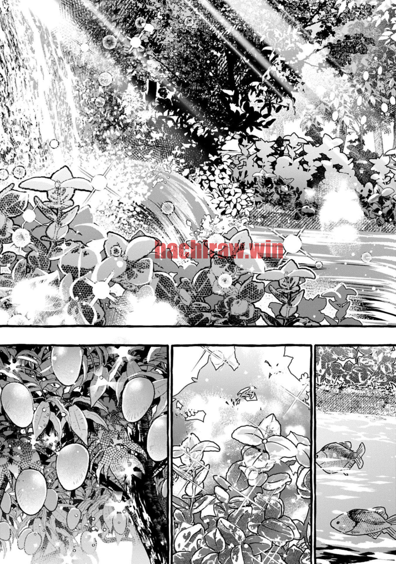 img 2