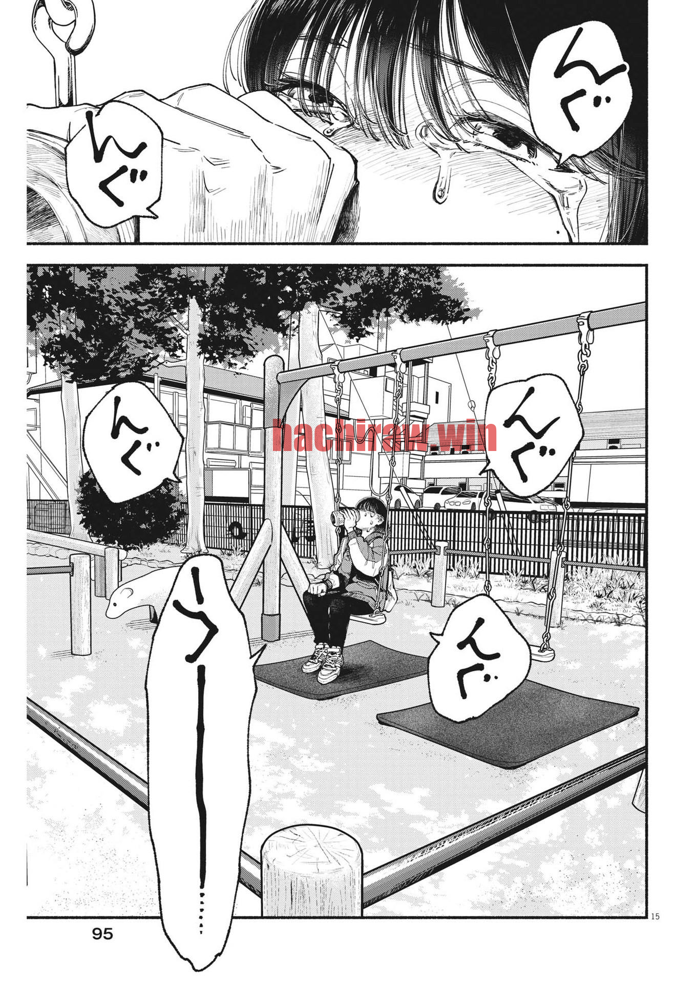 img 14
