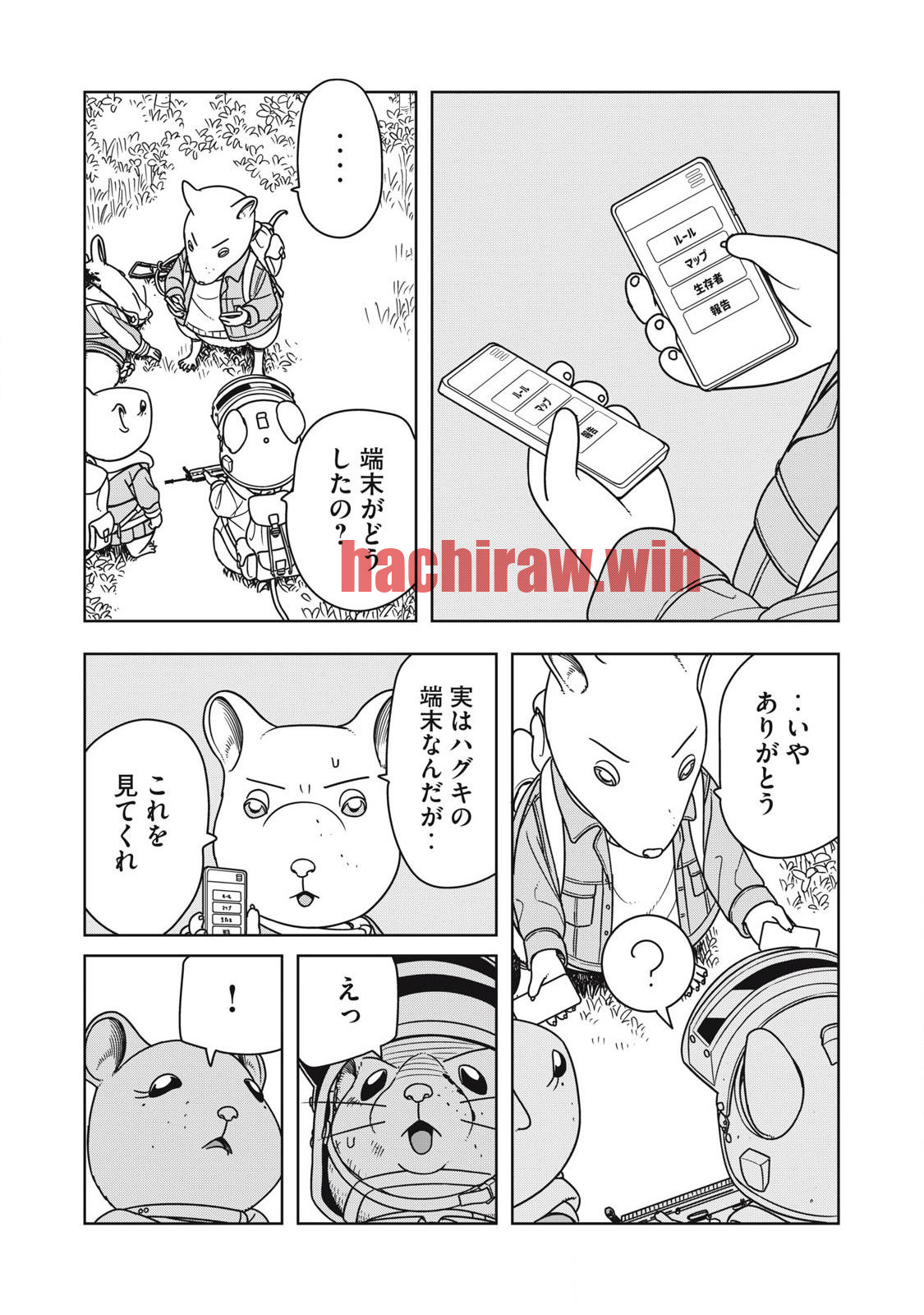 img 3