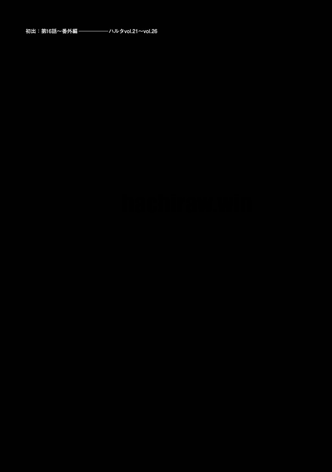 img 8