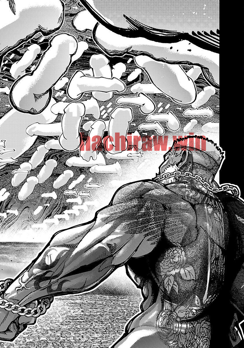 img 9