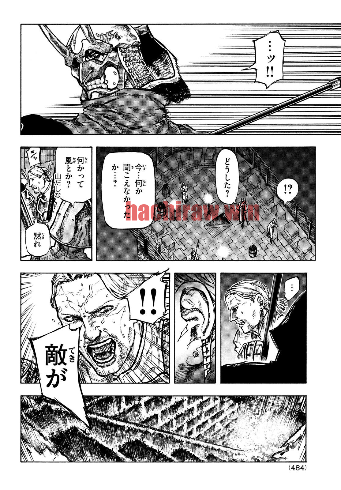 img 10