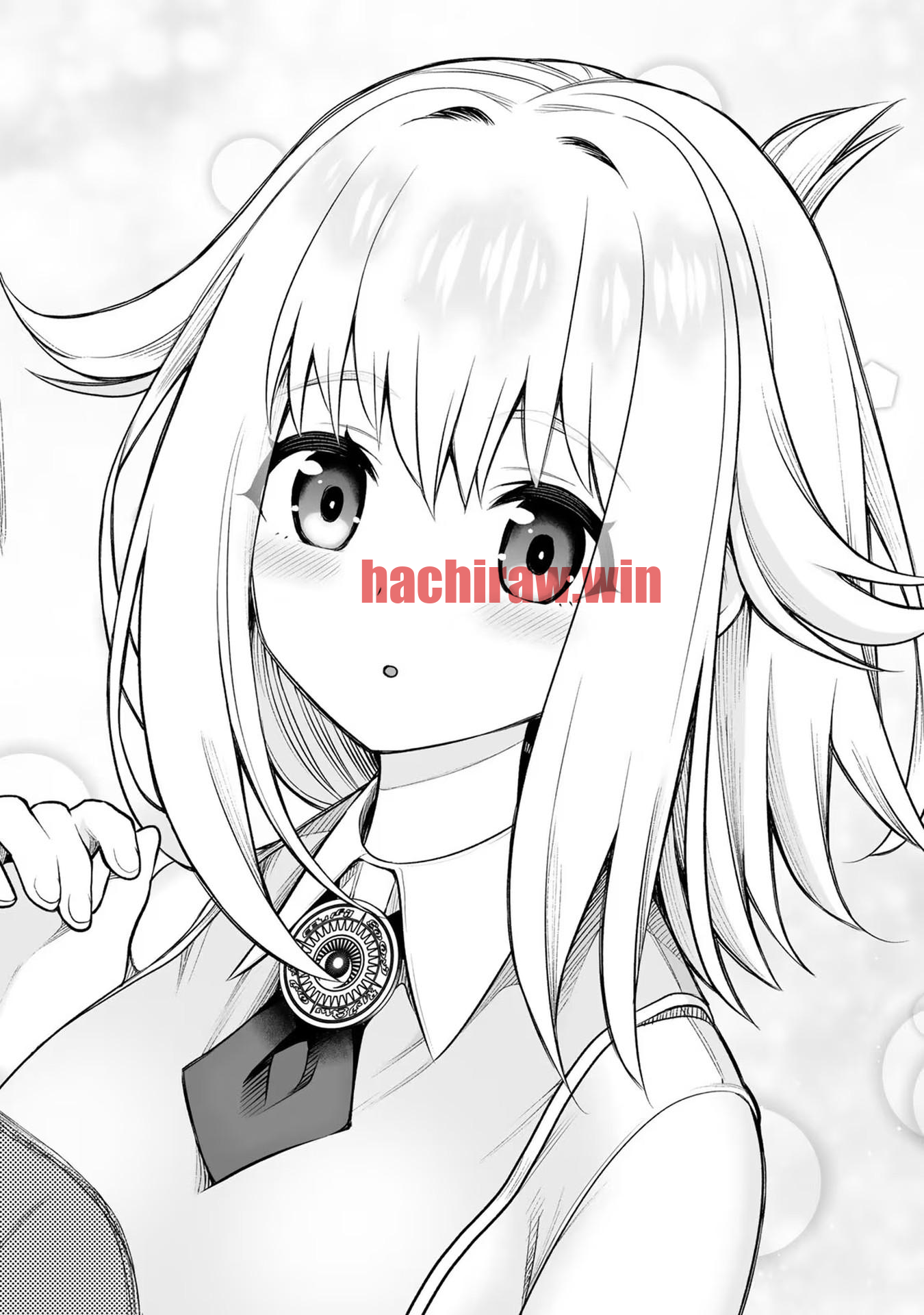 img 9