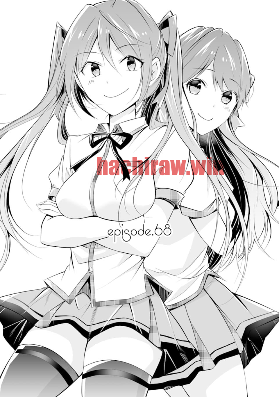 img 0