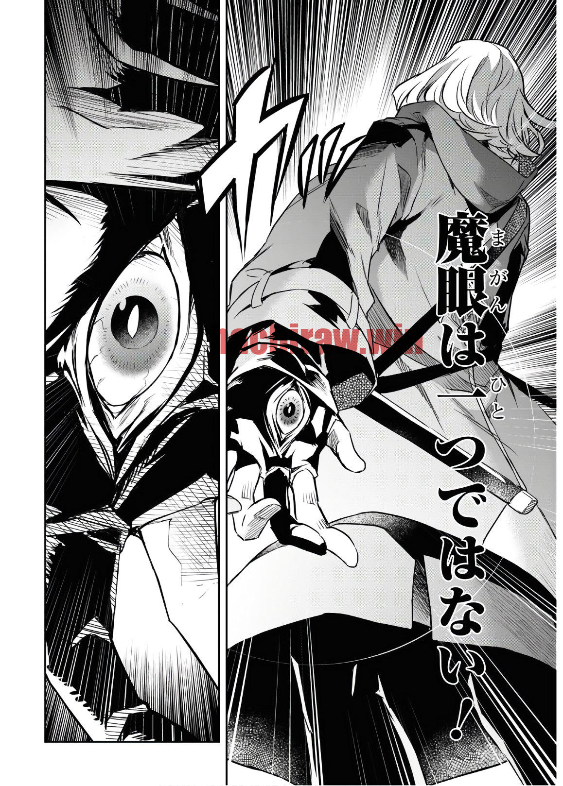 img 29