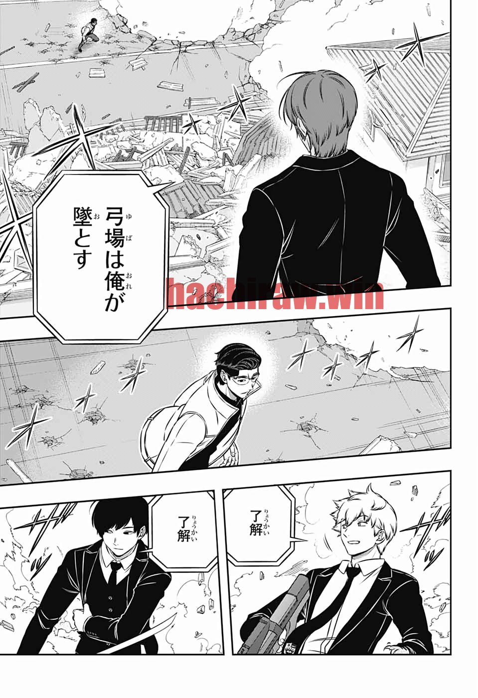 img 8
