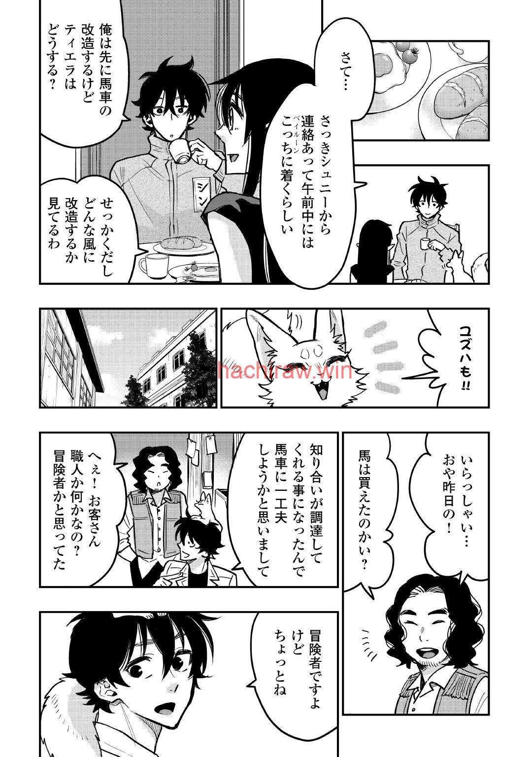 img 1