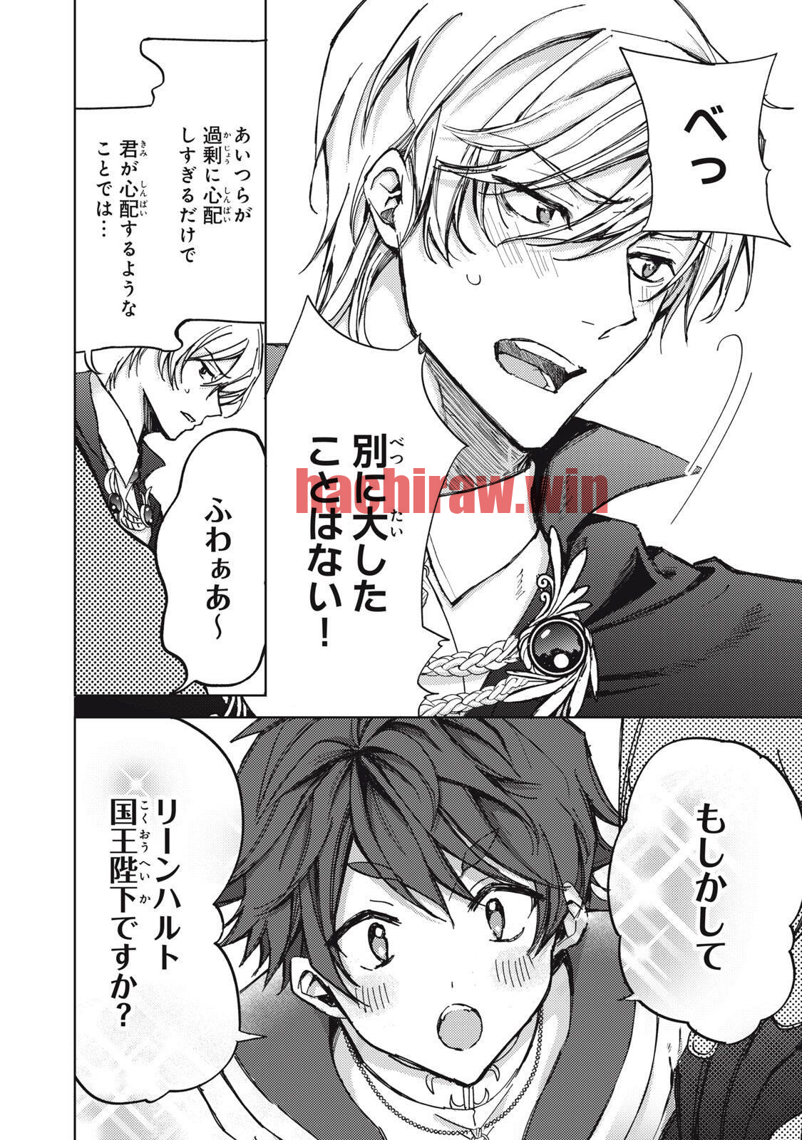 img 1