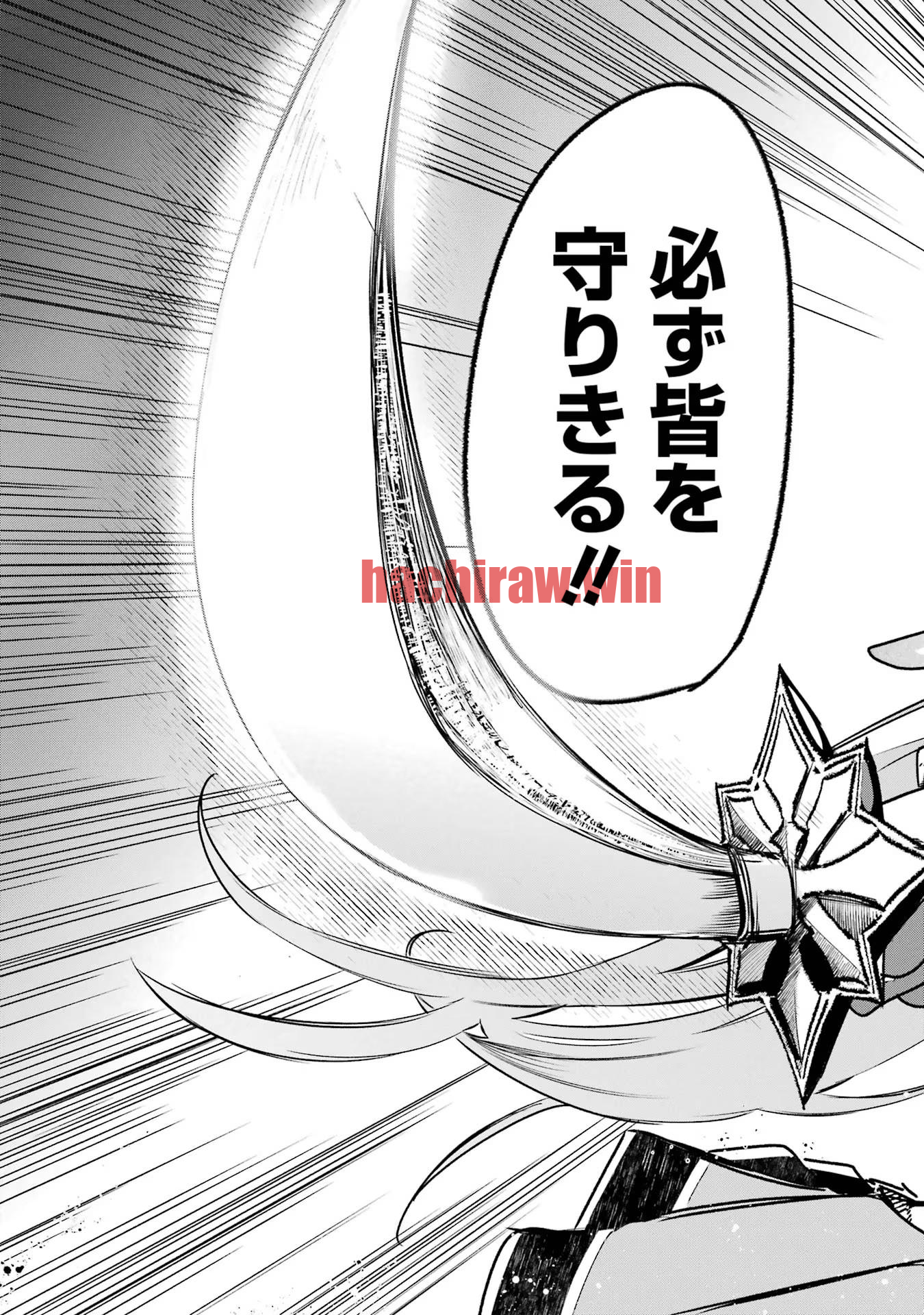 img 30