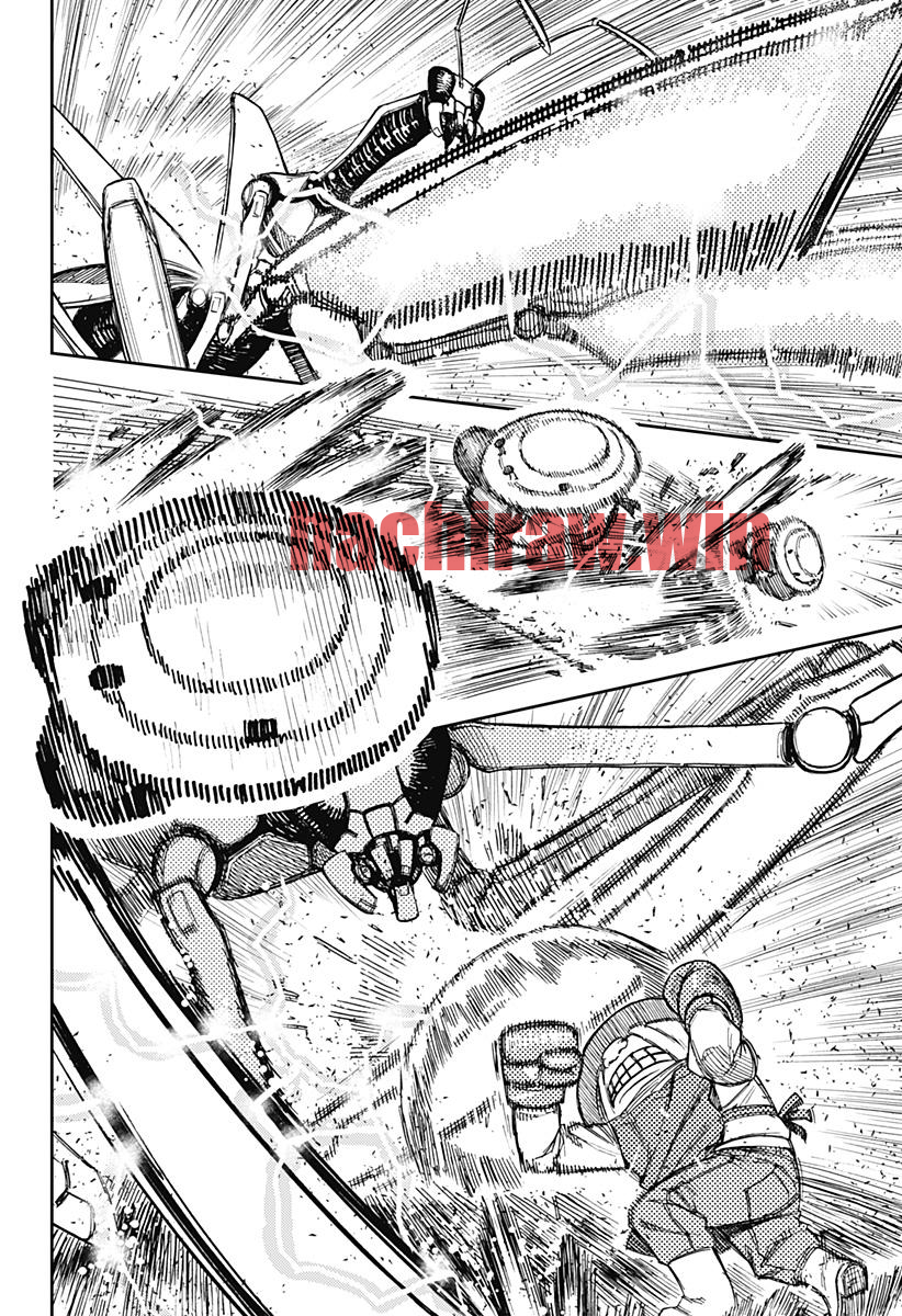img 3